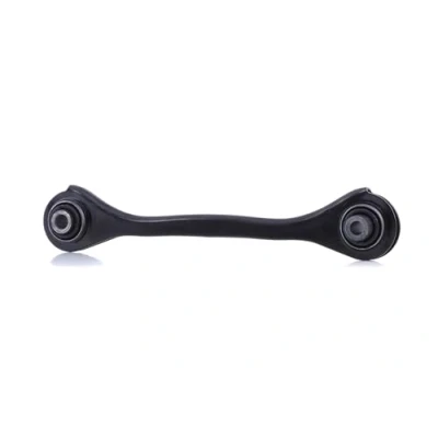 Image of Rod/Strut, wheel suspension MEYLE 116 035 0014