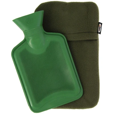 Image of NGT Hot Water Bottle Thermo flask