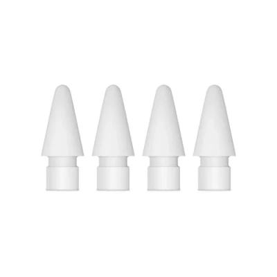 Image of Apple Pencil Punten White