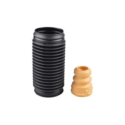 Image of Dust Cover Kit, shock absorber TEDGUM TED58322
