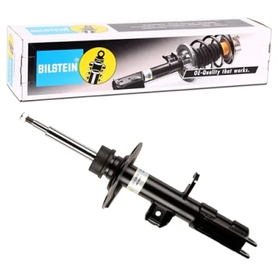 Image of Shock Absorber BILSTEIN 22 119278