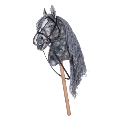 Image of HKM Hobby Horse