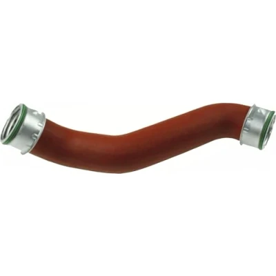 Image of Charger Air Hose GATES 09 0259