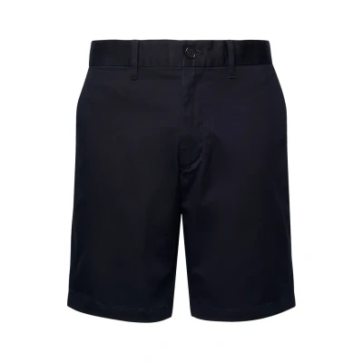 Image of Tommy Hilfiger Shorts, Men&#039;s, Size: 29, Desert sky