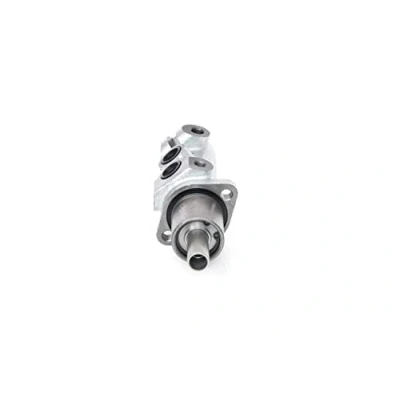 Image of Brake Master Cylinder BOSCH F 026 003 070