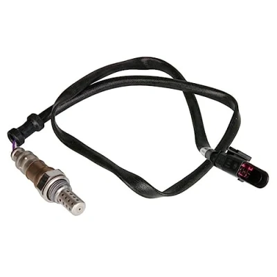 Image of Lambda Sensor DENSO DOX 2041