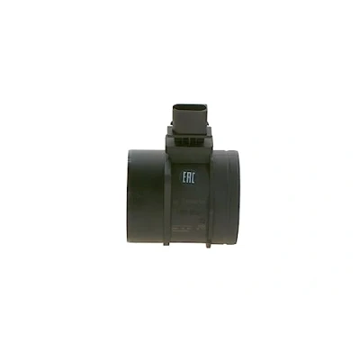 Image of Air Mass Sensor BOSCH 0 281 002 978