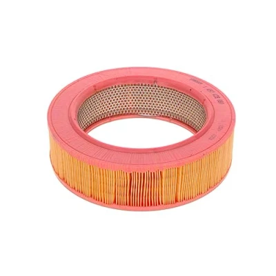 Image of Air Filter BOSCH 1 457 429 080