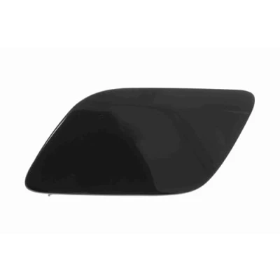 Image of Cover, bumper VEMO V10 08 0458