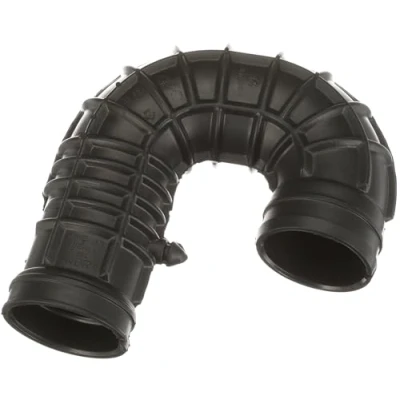 Image of Hose, air supply GATES ANTK1006