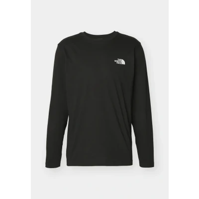 Image of THE NORTH FACE Men&#039;s Simple Dome T Shirt (Pack of 1)