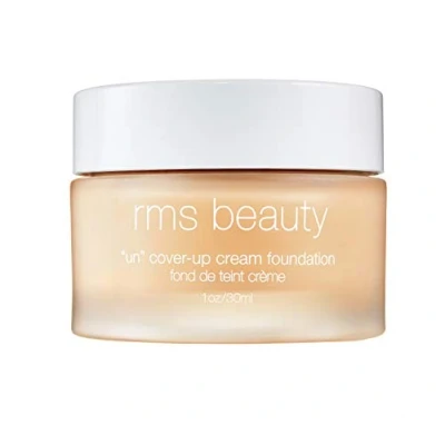 Image of RMS Beauty &#039;Un&#039; Cover Up Foundation 33 30ml