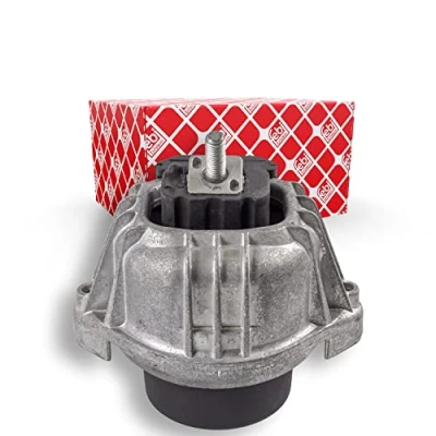 Image of Engine Mounting FEBI BILSTEIN 32008