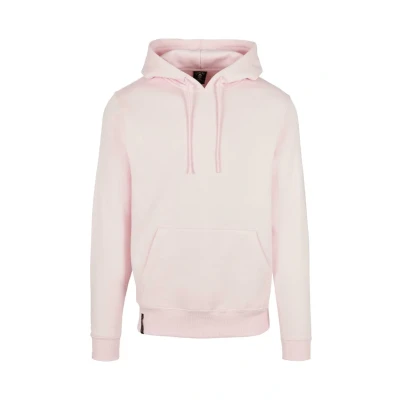 Image of Cayler &amp; Sons Hoodie, Men&#039;s, Size: XS, Pale pink
