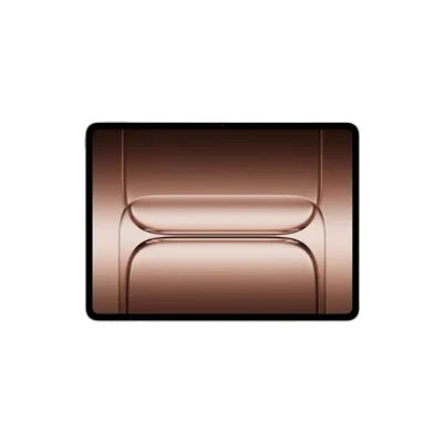 Image of OnePlus Pad 3 WiFi 256GB Silver
