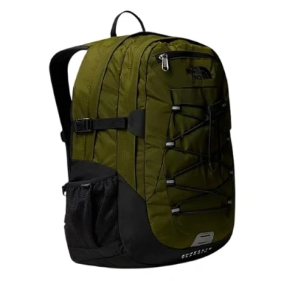 Image of THE NORTH FACE Unisex Borealis Classic Backpack (pack of 1)