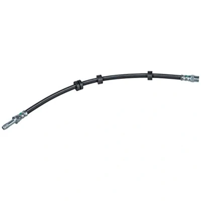 Image of Brake Hose FEBI BILSTEIN 01894