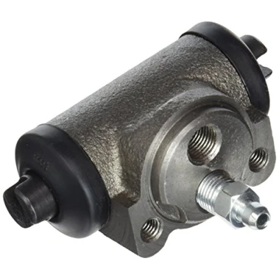 Image of Wheel Brake Cylinder AISIN AM 020