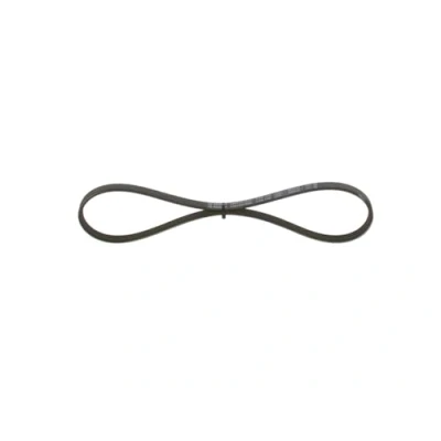 Image of V Ribbed Belts BOSCH 1 987 947 800
