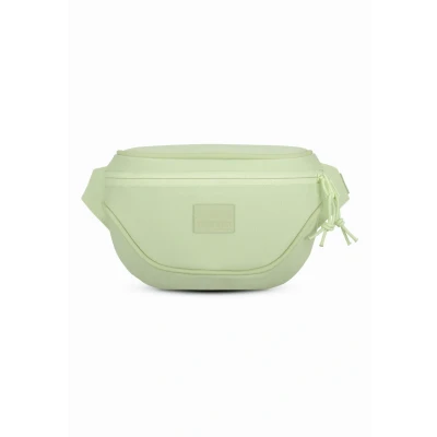 Image of Johnny Urban BEN Bauchtasche Bum bag, Size: One Size, Limette