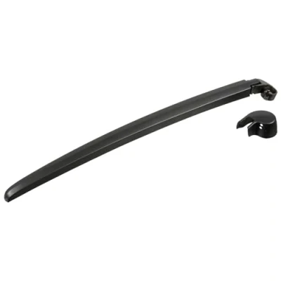 Image of Wiper Arm, window cleaning FEBI BILSTEIN 177549