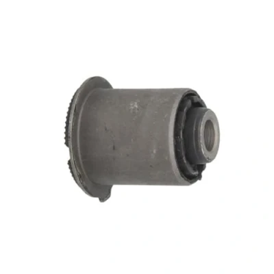 Image of Control Arm /Trailing Bush DELPHI TD1642W