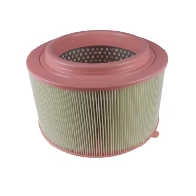 Image of Air Filter BLUE PRINT ADM52263