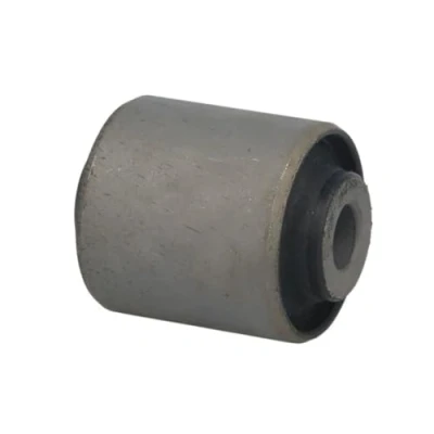 Image of Control Arm /Trailing Bush DELPHI TD1004W
