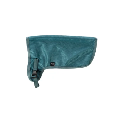 Image of HKM Hobby Horse fly Blanket