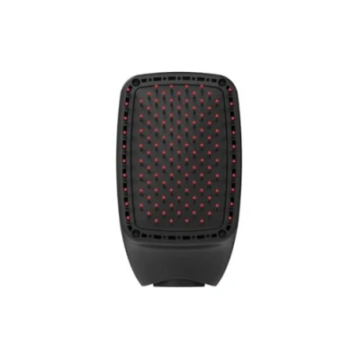 Image of Revlon One Step Paddle Brush Head Attachment