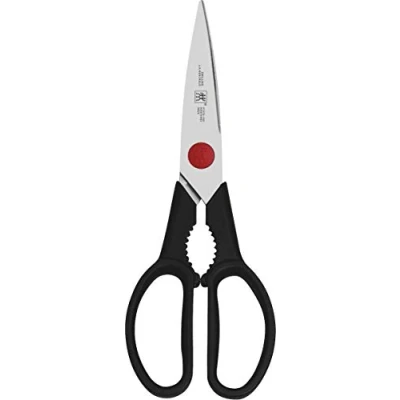 Image of Zwilling Twin l multifunctionele schaar 205 mm 413700010