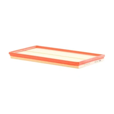 Image of Air FILTER MANN C 42 002