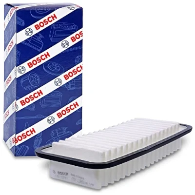 Image of Air Filter BOSCH 1 457 433 971