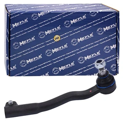 Image of Tie Rod End MEYLE 316 020 4351