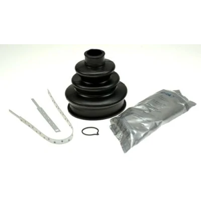 Image of Bellow Set, drive shaft LÖBRO 300351