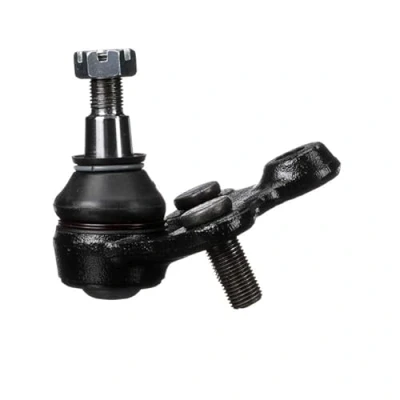 Image of Ball Joint DELPHI TC3679
