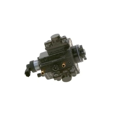 Image of High Pressure Pump BOSCH 0 445 010 222