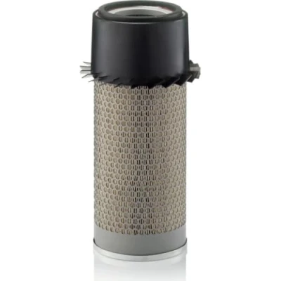 Image of Air FILTER MANN C 16 302