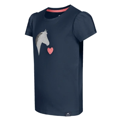 Image of ELT Kids T shirt Lucky Lily