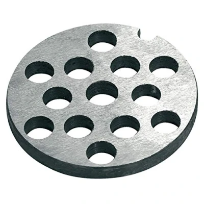 Image of Westmark meat grinder disc ø 8 mm size 5