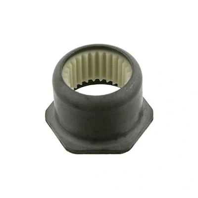 Image of Centering Bush, propshaft FEBI BILSTEIN 26858