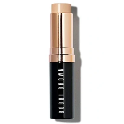 Image of Bobbi Brown Skin Foundation Stick (Various Shades) Neutral Porcelain