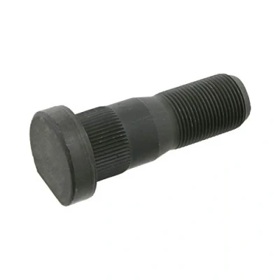 Image of Wheel Stud FEBI BILSTEIN 27796