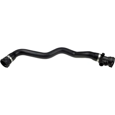 Image of Radiator Hose GATES 05 2836