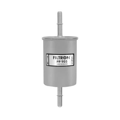 Image of Fuel filter FILTRON PP 905