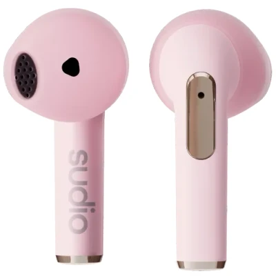 Image of Pink