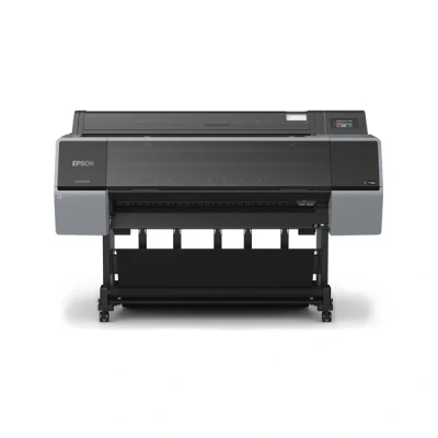 Image of Epson SC P9500 STD 44 inch