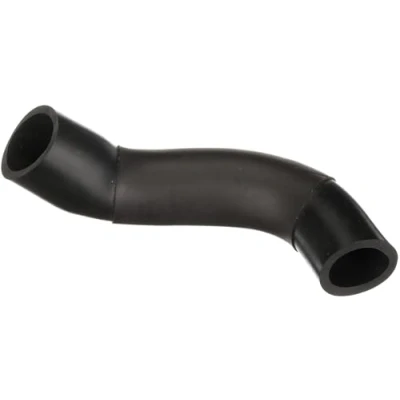 Image of Hose, crankcase breather GATES EMH600