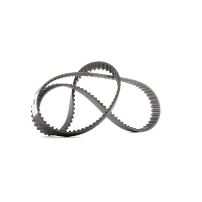 Image of Timing Belt BOSCH 1 987 949 617