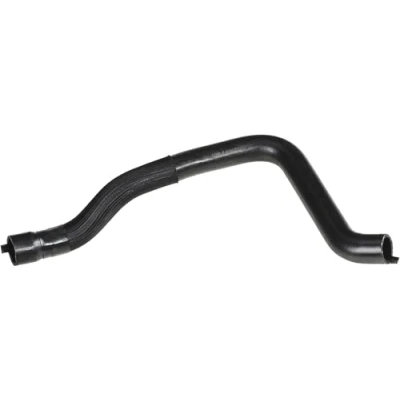 Image of Radiator Hose GATES 05 3205